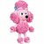 Bluey Knuffel Coco 20 cm