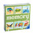 Ravensburger Memory Dino Ravensburger Memory Dino