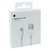 Apple Laaddata Light 1mt Mxly2 Apple Laaddata Light 1mt Mxly2