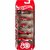 Hot Wheels Die-Cast 80th 5 Pack 1:64