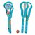 Waboba Mini Lacrosse Set