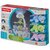 Fisher Price Vlinderdromen 3in1 Projectormobiel + Geluid