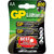 GP Batteries Gp Batterij Primary Lithium Aa A4 GP Batteries Gp Batterij Primary Lithium Aa A4