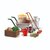 Schleich Farm World Accessoires Schleich Farm World Accessoires