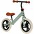 XQ Max Loopfiets Groen XQ Max Loopfiets Groen