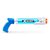Zuru X-shot Tube Soaker Small Assorti Zuru X-shot Tube Soaker Small Assorti