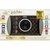 Accutime Interactieve Kindercamera Harry Potter Accutime Interactieve Kindercamera Harry Potter
