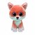 TY Beanie Boo Knuffel Vos Vixen 15 cm TY Beanie Boo Knuffel Vos Vixen 15 cm