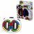 Clown Games Magische Puzzel Rotating Chain Clown Games Magische Puzzel Rotating Chain
