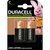 Duracell C-HR14 Oplaadbare Batterijen 2 Stuks Duracell C-HR14 Oplaadbare Batterijen 2 Stuks