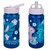 Disney Stitch Drinkbeker 500 ml Blauw/Lila Disney Stitch Drinkbeker 500 ml Blauw/Lila