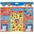 Paw Patrol Super Sticker Set Paw Patrol Super Sticker Set