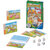 Ravensburger Animal Party Pocketspel Ravensburger Animal Party Pocketspel