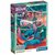 Clementoni Puzzel Disney Stitch 1000 Stukjes Clementoni Puzzel Disney Stitch 1000 Stukjes