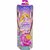 Disney Princess Spin and Reveal Rapunzel Disney Princess Spin and Reveal Rapunzel