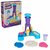 Kinetic Sand Softijsjes Speelset Kinetic Sand Softijsjes Speelset