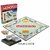 Hasbro Gaming Monopoly Hasbro Gaming Monopoly