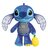 Clementoni Disney Stitch Activiteiten Knuffel + Geluid Clementoni Disney Stitch Activiteiten Knuffel + Geluid
