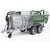 Bruder Aanhanger Giertank+sproeier Bruder Aanhanger Giertank+sproeier