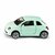 Siku 1453 Fiat 500 Siku 1453 Fiat 500