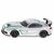 Siku 1529 Mercedes AMG GT4 Siku 1529 Mercedes AMG GT4