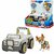 Paw Patrol Tracker Jungle Cruiser Paw Patrol Tracker Jungle Cruiser