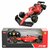 Rastar RC F1 Ferrari 75 1:18 Rastar RC F1 Ferrari 75 1:18