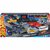 Hot Wheels F1 Racing Hero Trackset Hot Wheels F1 Racing Hero Trackset
