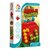 Smart Games Spel Apple Twist Smart Games Spel Apple Twist