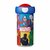 Mepal Schoolbeker Marvel Avengers 300 ml Mepal Schoolbeker Marvel Avengers 300 ml