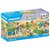 Playmobil 71496 Horses of Waterfall Ponykoets Playmobil 71496 Horses of Waterfall Ponykoets