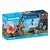 Playmobil 71645 Novelmore Gepantserde Bewakers