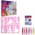 Disney Princess Spraypen Set Disney Princess Spraypen Set