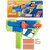 Nerf N Series Sprinter Blaster + 16 Darts Nerf N Series Sprinter Blaster + 16 Darts