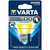 Varta V23GA Alkaline Batterijen 2 Stuks Varta V23GA Alkaline Batterijen 2 Stuks