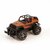 Rapidly Off-Road RC Gallop Beast Jeep 1:18 Rapidly Off-Road RC Gallop Beast Jeep 1:18