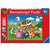 Ravensburger Puzzel Super Mario 100 XXL Stukjes Ravensburger Puzzel Super Mario 100 XXL Stukjes