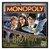 Hasbro Gaming Monopoly Harry Potter Hasbro Gaming Monopoly Harry Potter