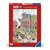 Ravensburger Puzzel Fleroux Groningen 1000 Stukjes Ravensburger Puzzel Fleroux Groningen 1000 Stukjes