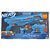 Nerf Elite 2.0 Loadout Pack Nerf Elite 2.0 Loadout Pack