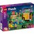 Lego Friends 42642 Filmavond