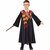 Harry Potter Kostuum 10-12 Jaar