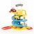 Dolu Fisher Price Spiraal Auto Speelset