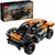 Lego Technic 42166 Neom Mclaren Extreme E Race Car