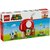 Lego Super Mario 72041 Toads Huisfeestje