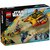 Lego Star Wars 75414 The Force Burner Snowspeeder