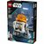 Lego Star Wars 75416 Chopper