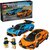 Lego Speed Champions 77238 Lamborghini Revuelto