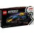 Lego Speed Champions 77243 Oracle Red Bull Racing RB20 F1 Racewagen