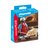 Playmobil 71161 Special Plus Pizzabakker
